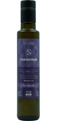 oil_3678