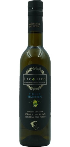 oil_3686