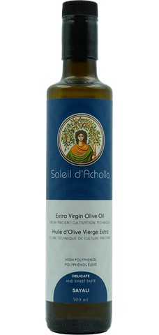 oil_3697