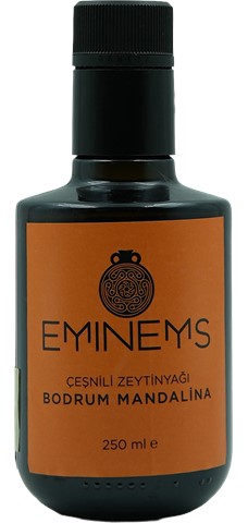 oil_5507