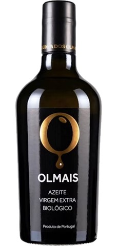 oil_5509