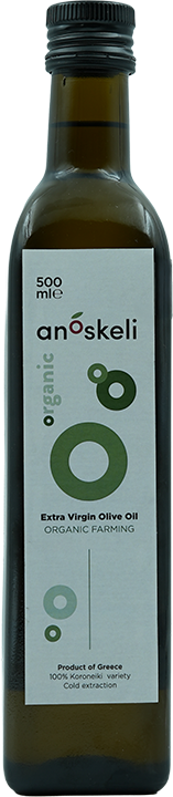 oil_1564