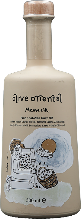 oil_2647