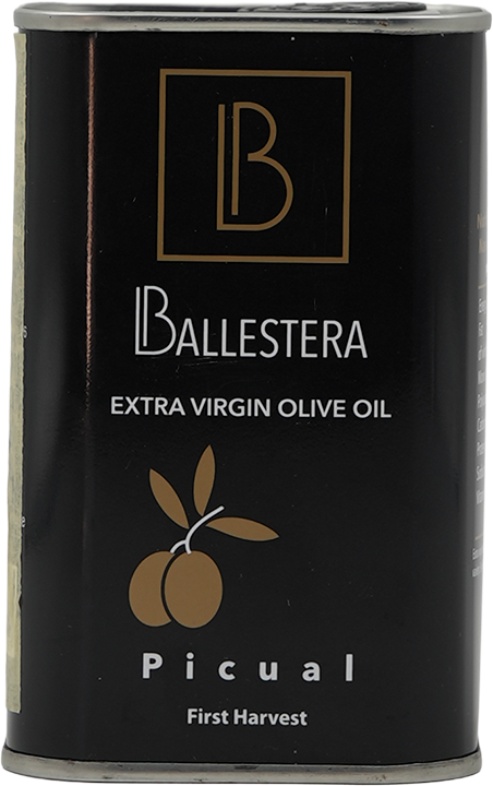 oil_2691