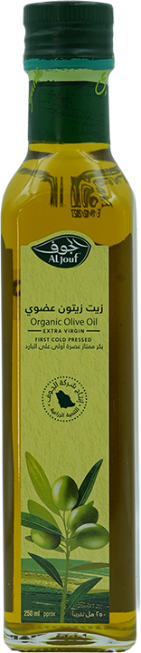 oil_2709
