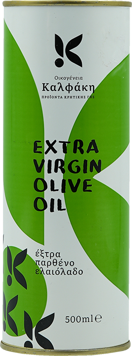 oil_2875