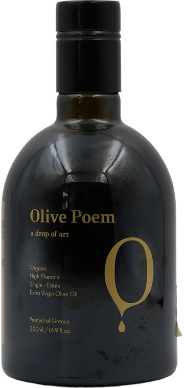 oil_1063