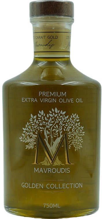 oil_2059