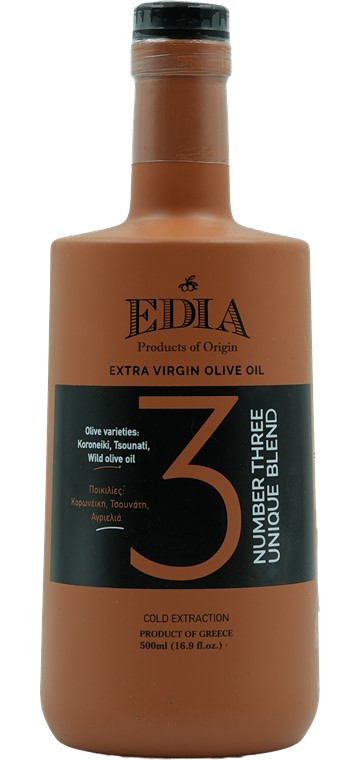 oil_2365