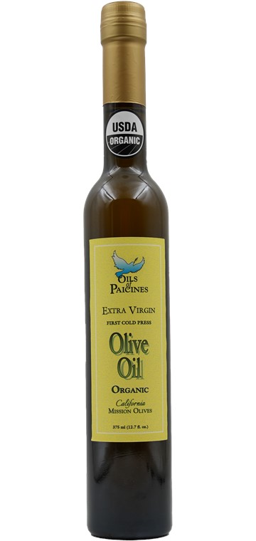 oil_2511