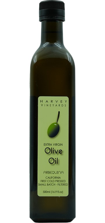 oil_2531