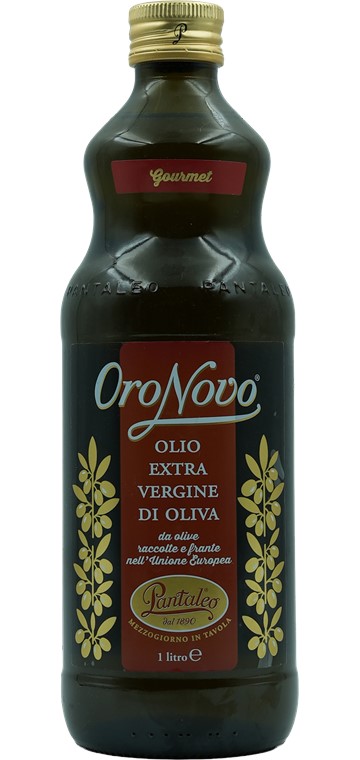 oil_2787