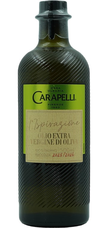 oil_2796