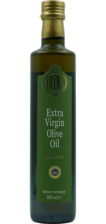 oil_3054