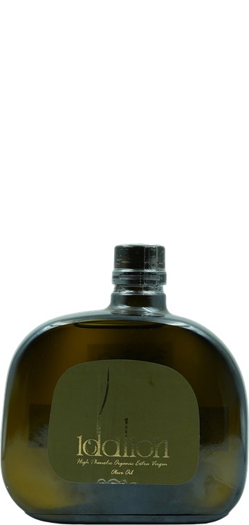 oil_3230