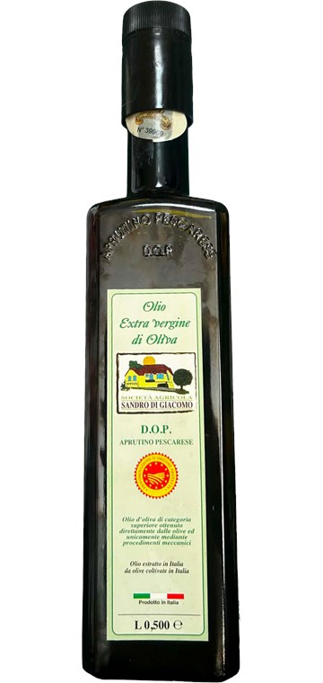 oil_3265