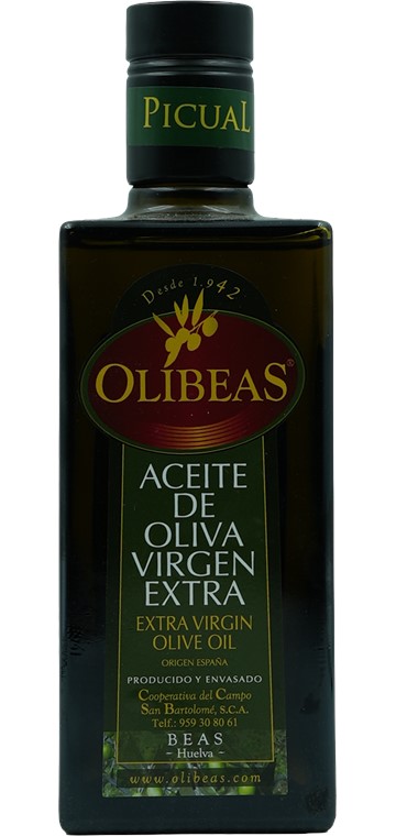 oil_3358