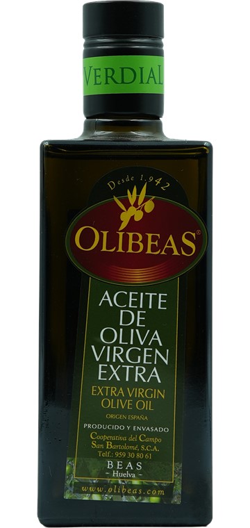 oil_3359