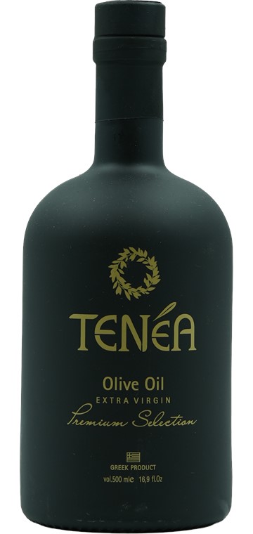 oil_3459