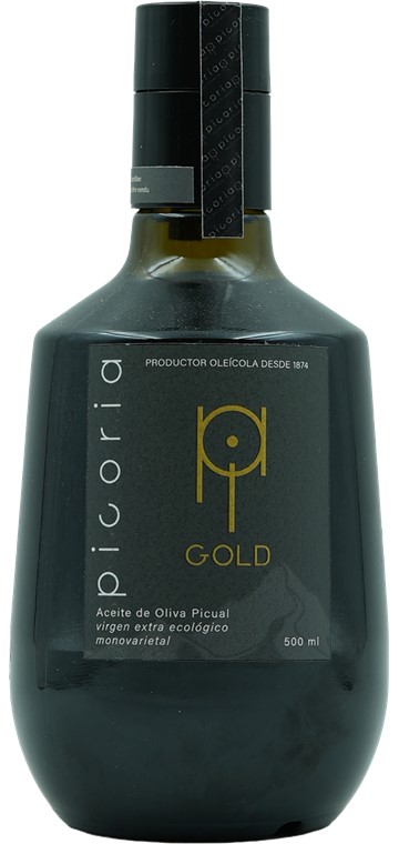 oil_3467