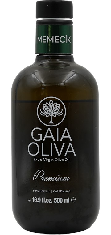 oil_3474
