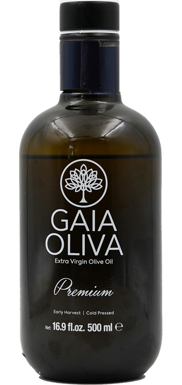 oil_3477