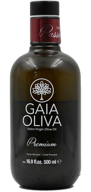 oil_3478
