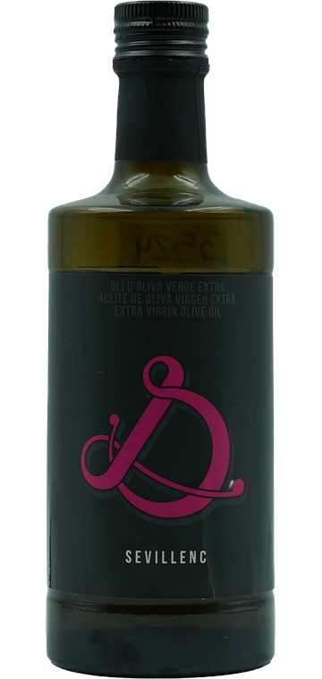 oil_3524