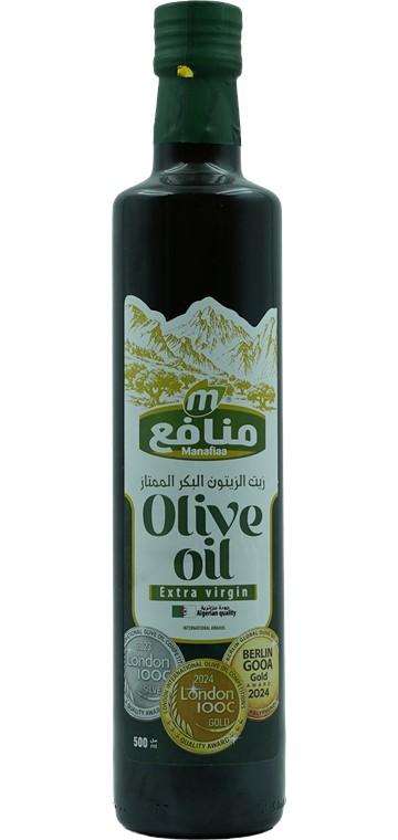 oil_3544