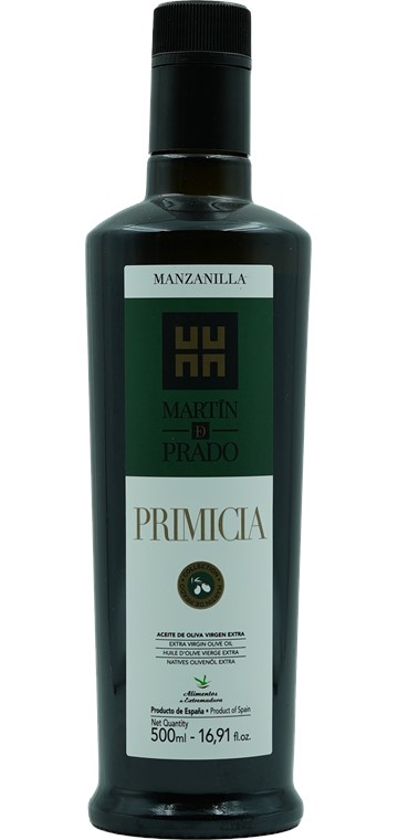 oil_3547