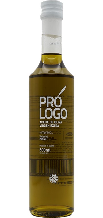 oil_3550