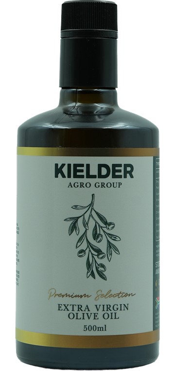 oil_3559
