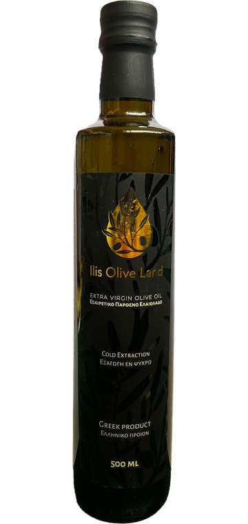 oil_3570