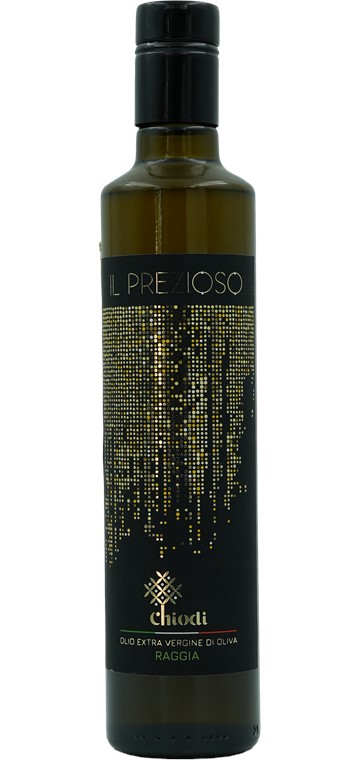 oil_3574