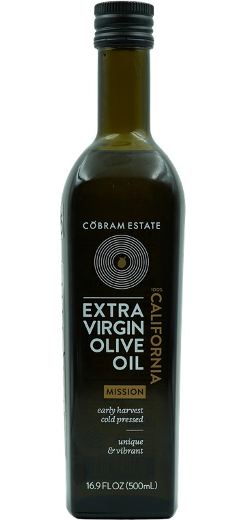 oil_3595