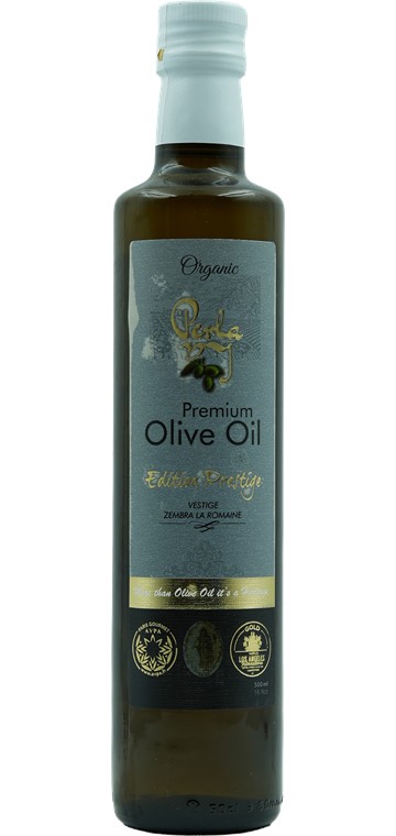 oil_3600