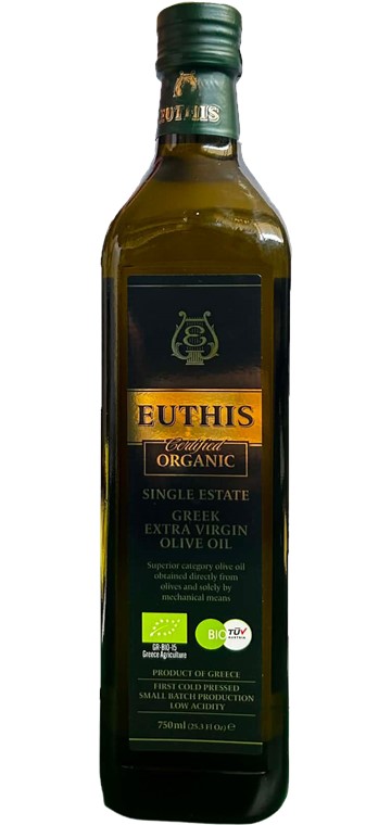 oil_3666