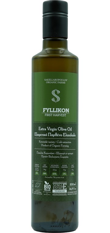 oil_3671