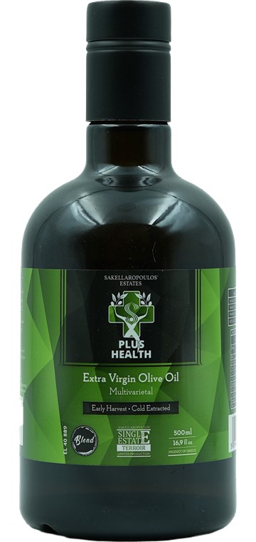 oil_3674