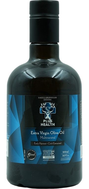 oil_3675