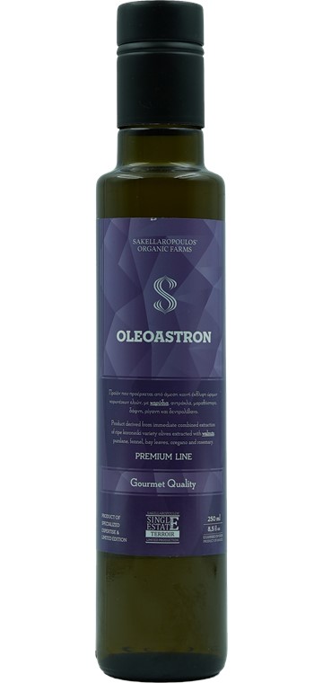 oil_3678