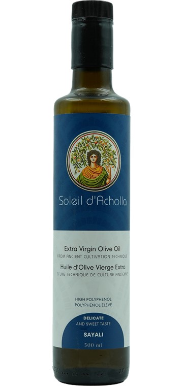 oil_3697