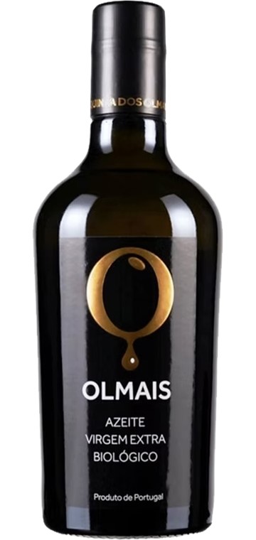 oil_5509