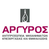 argyros