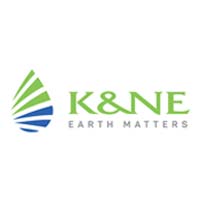 K AND E EARTH MATTERS