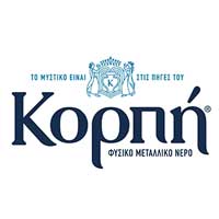 korpi