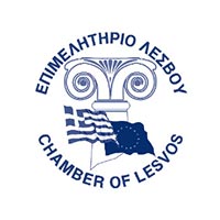 Champer of Lesvos