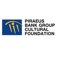 piraeus bank group cultural foundation