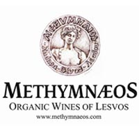 Methymnaeos Wines