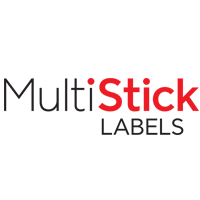 multistick